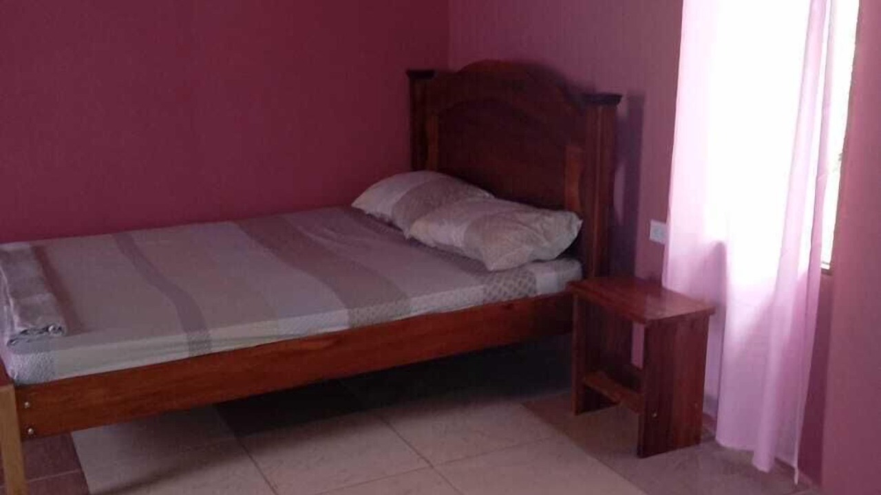 Photo of Bedroom in Palma