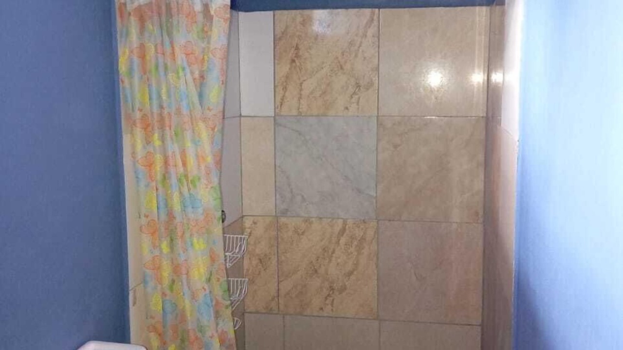 Photo of Bathroom in Palma