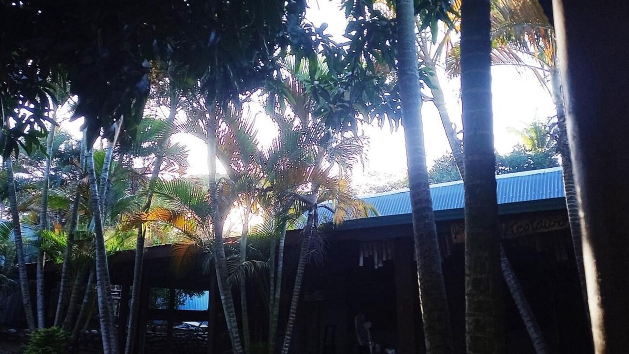 Photo of Patio Balcony in Ba