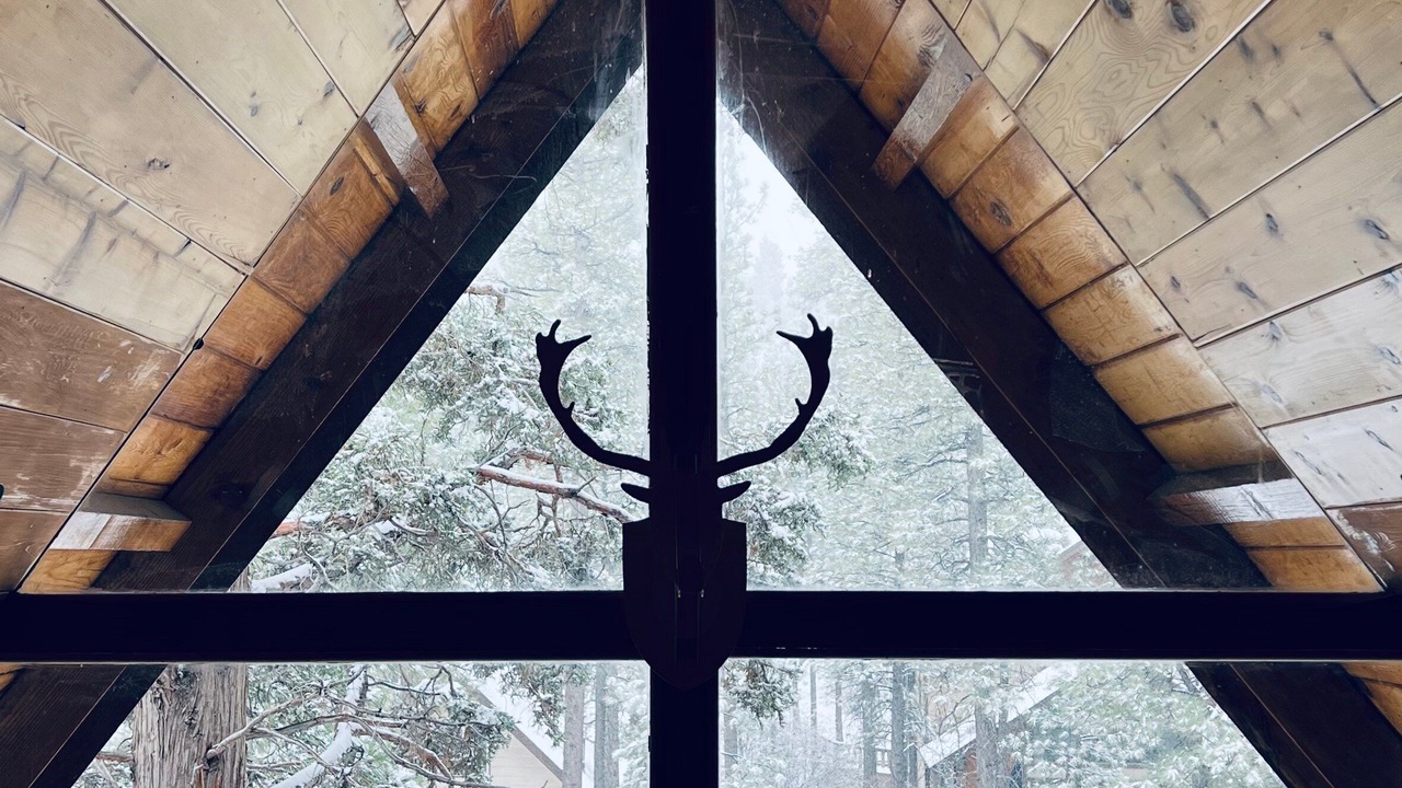 Photo of Others in Big Bear City