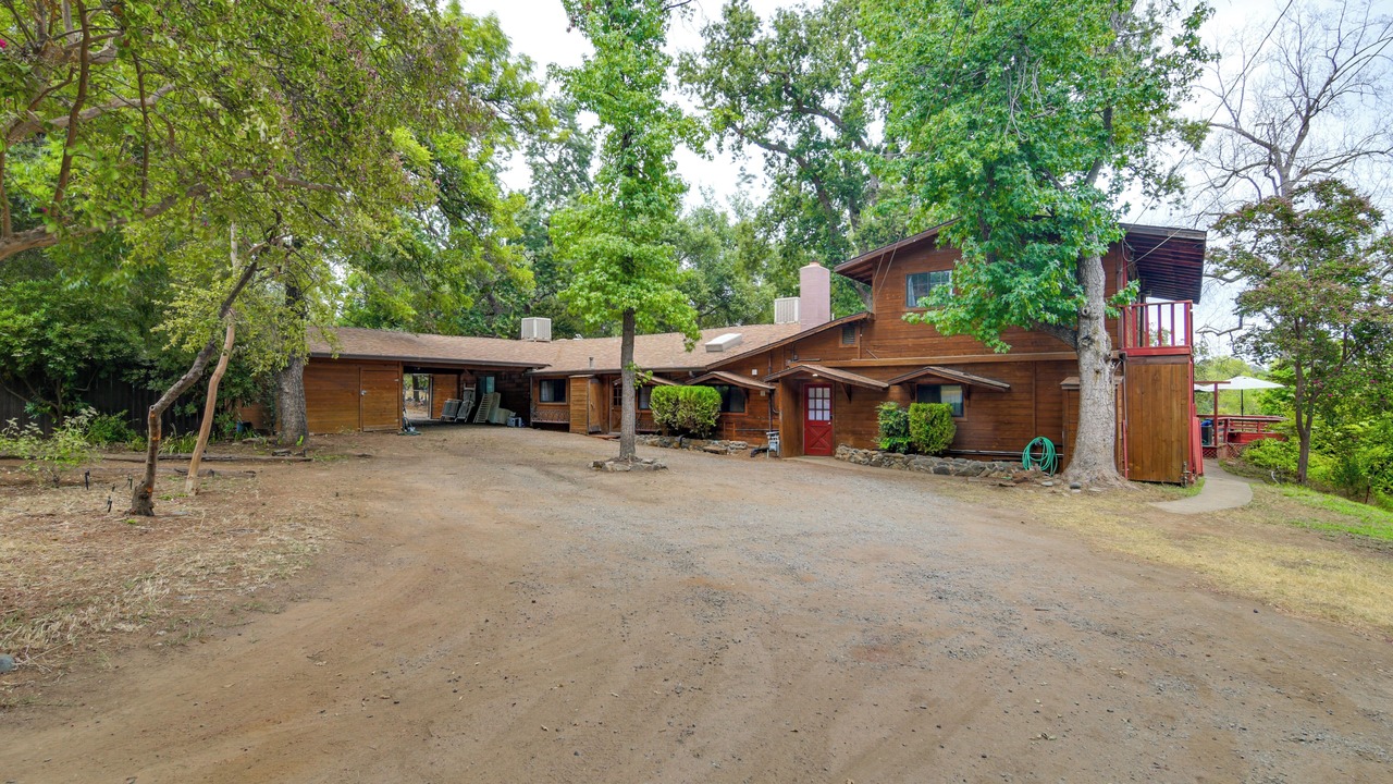 Photo of Others in Oroville