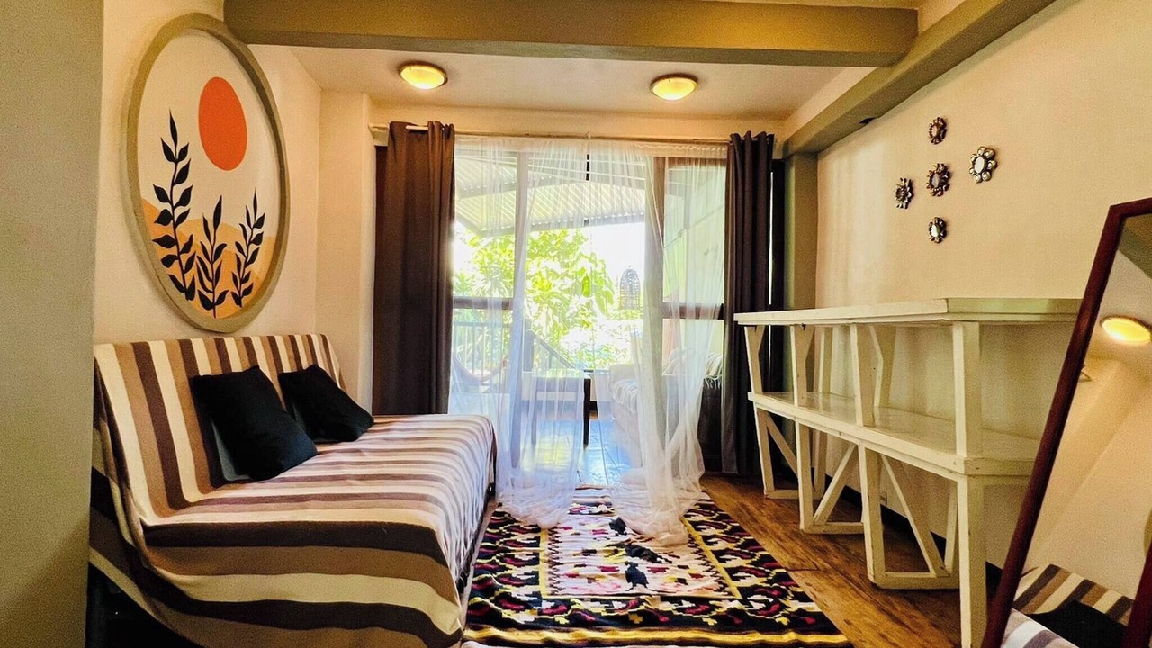Photo of Patio Balcony in Cocles