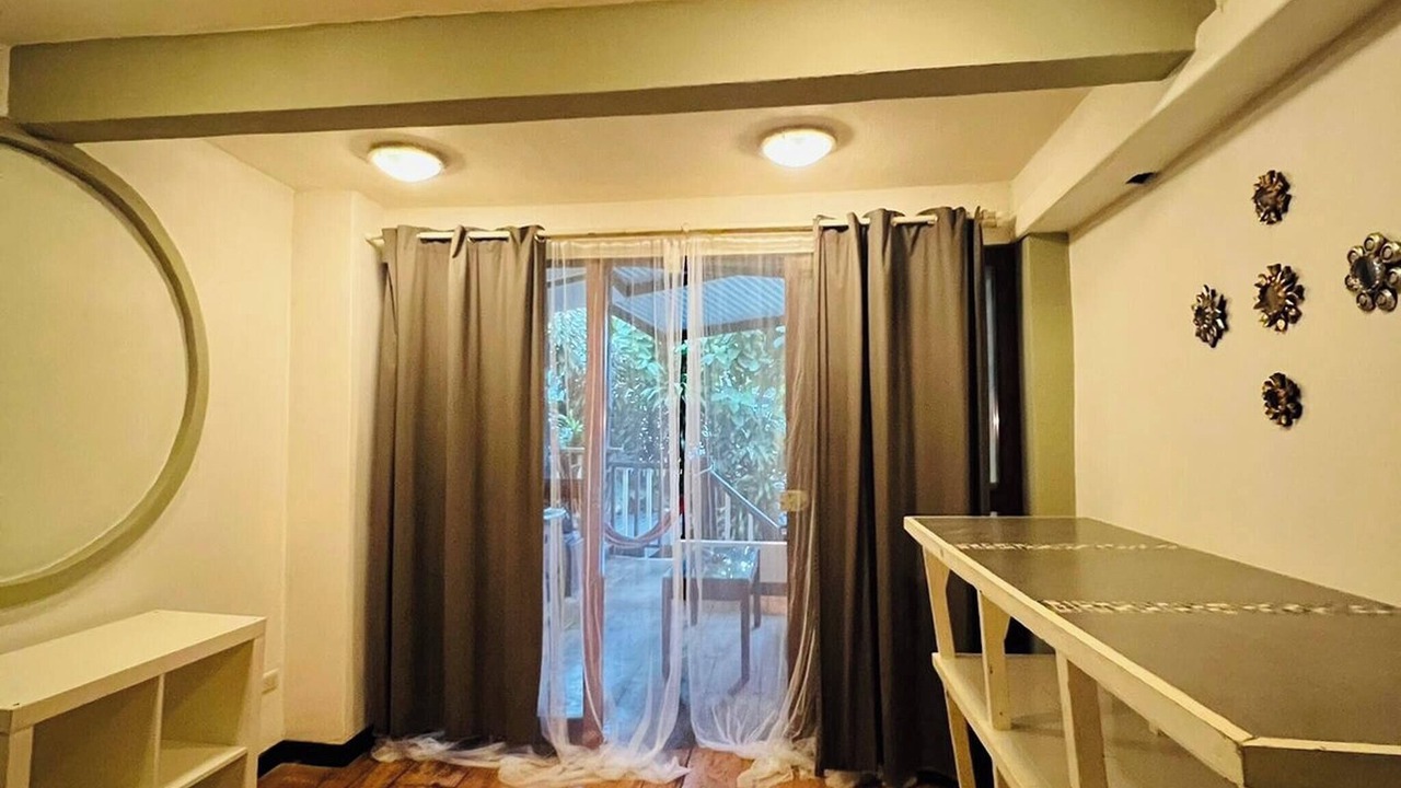 Photo of Patio Balcony in Cocles