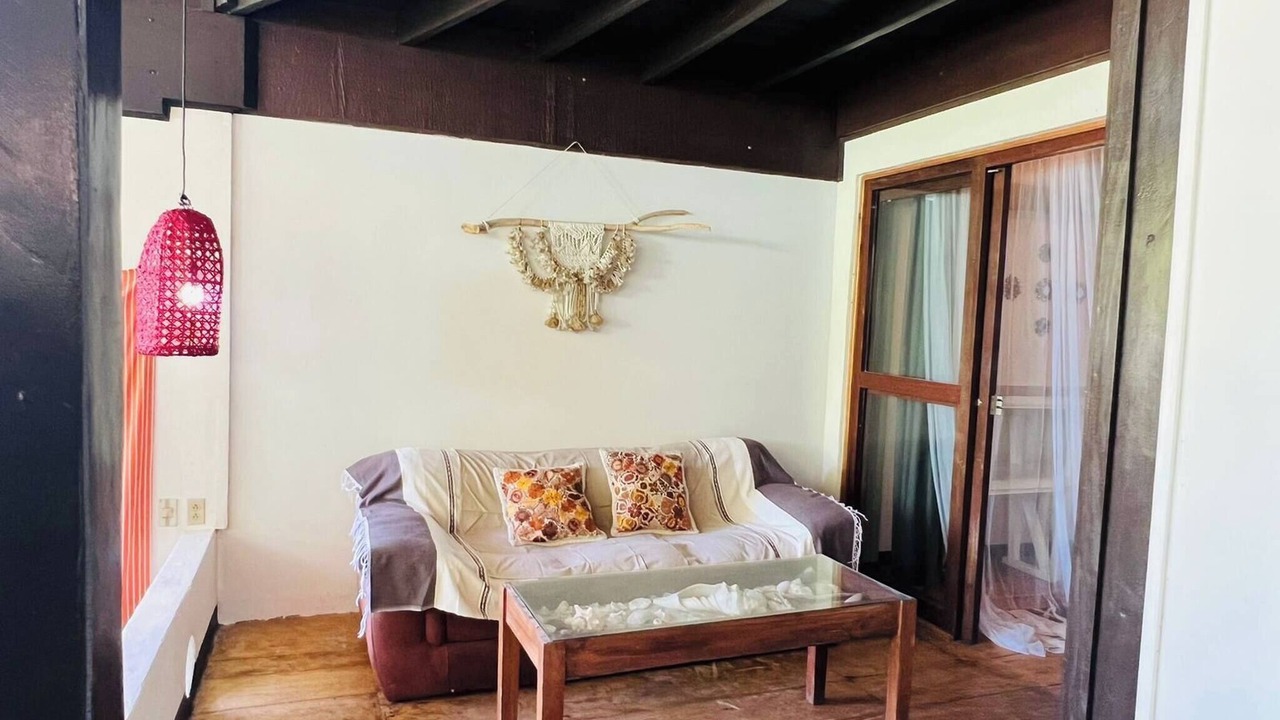 Photo of Patio Balcony in Cocles