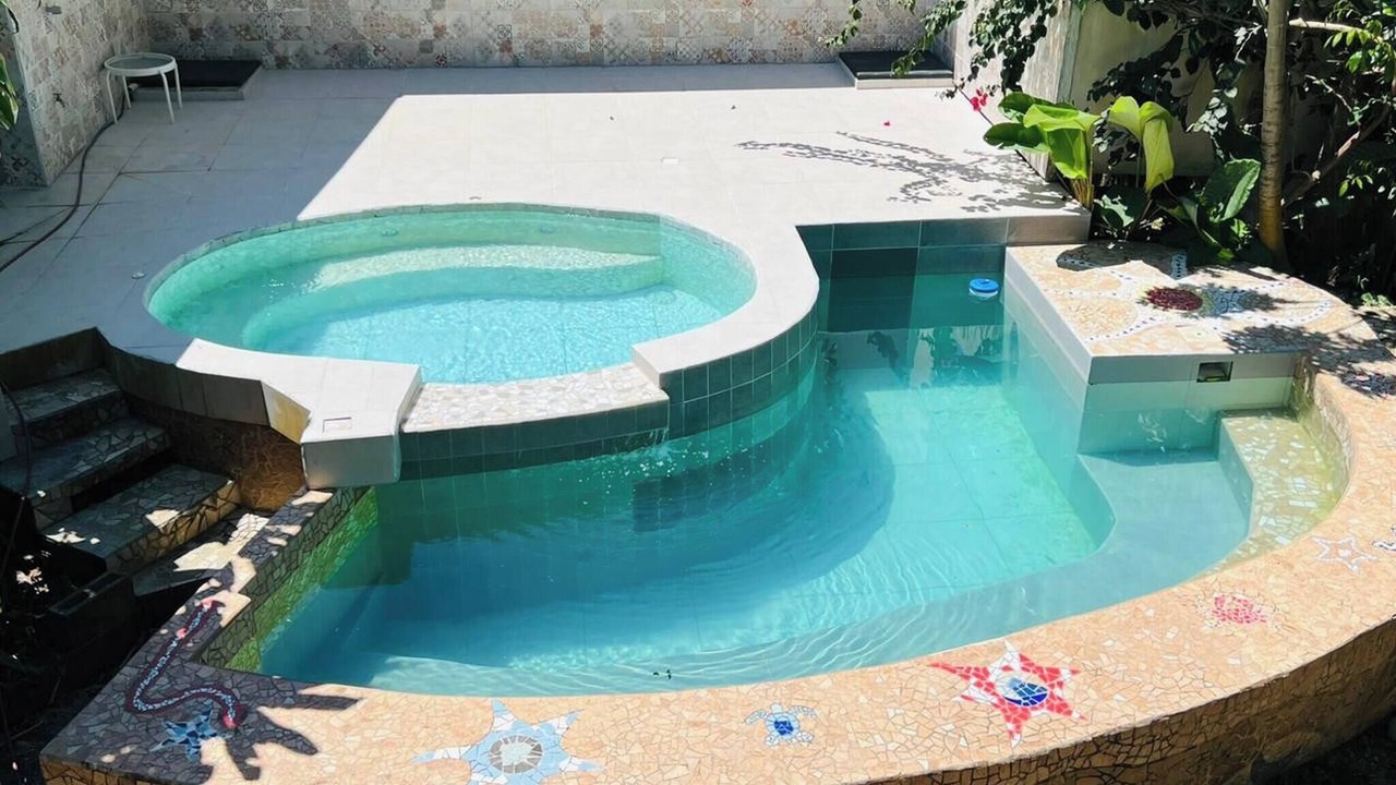 Photo of Patio Balcony in Cocles