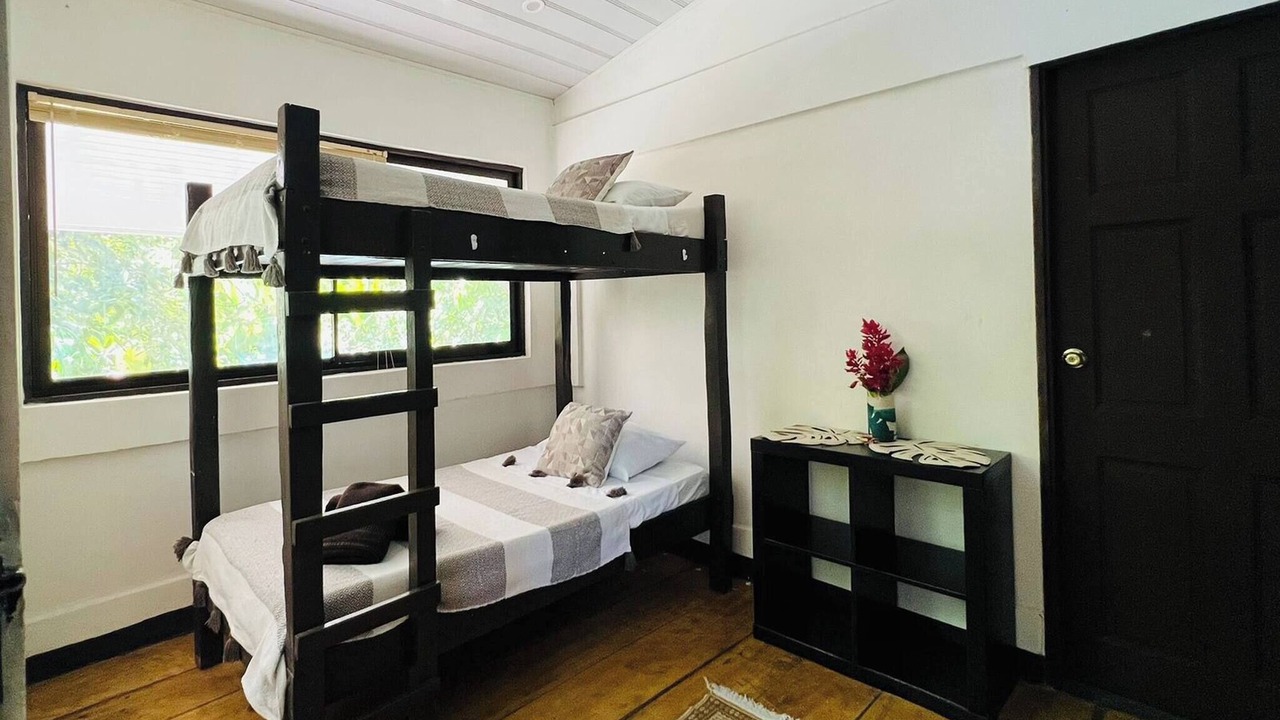 Photo of Patio Balcony in Cocles