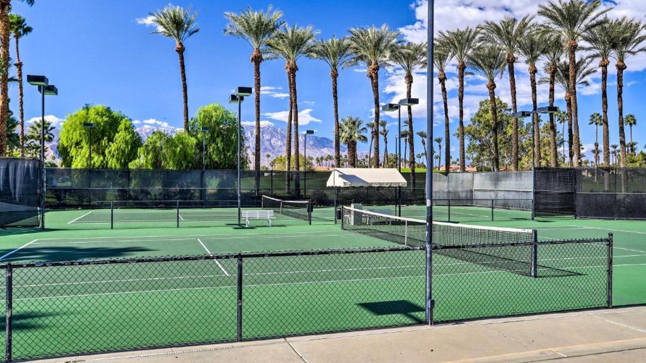 Photo of Others in Palm Desert