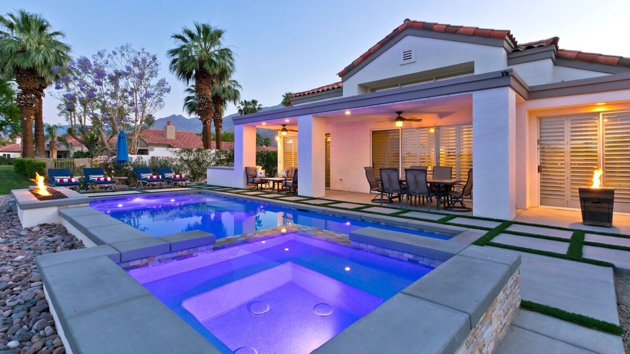 Photo of Others in La Quinta
