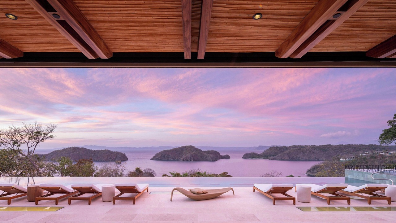 Photo of Others in Papagayo Peninsula