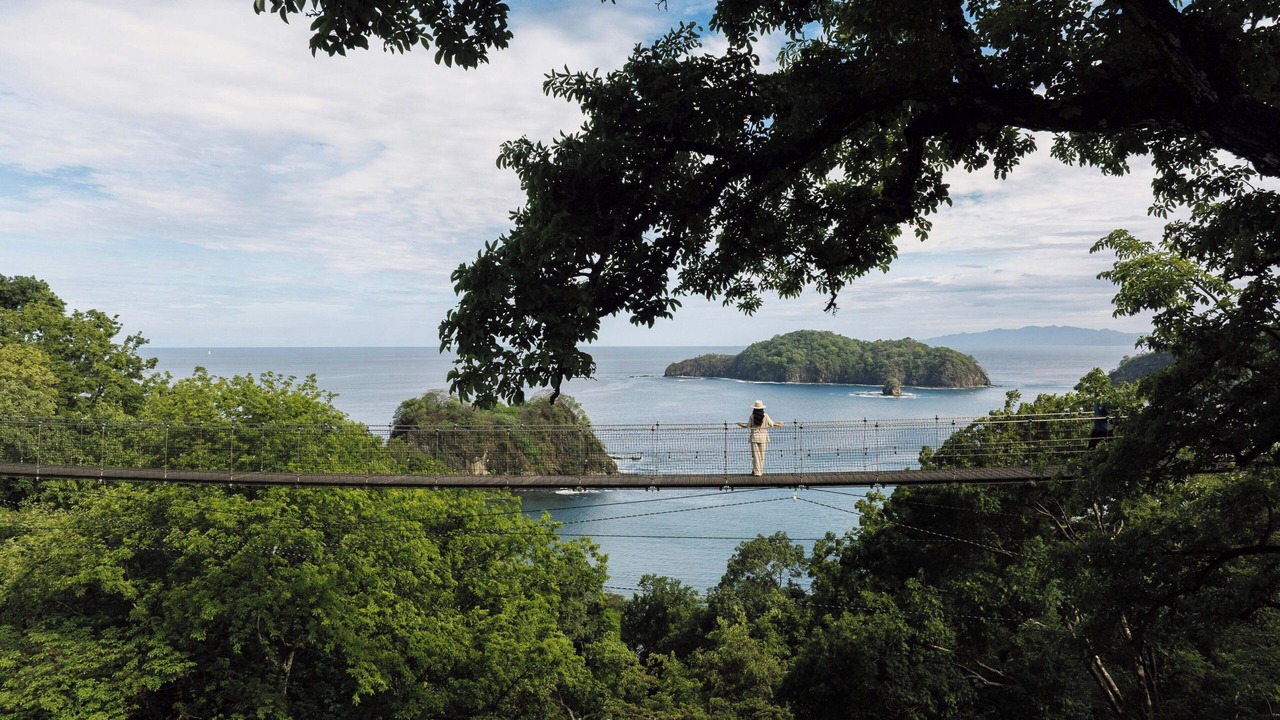 Photo of Others in Papagayo Peninsula