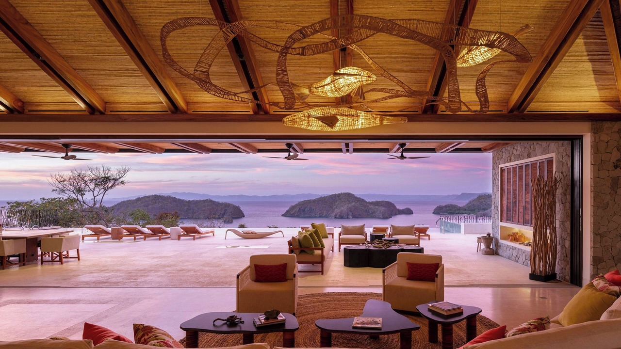 Photo of Others in Papagayo Peninsula