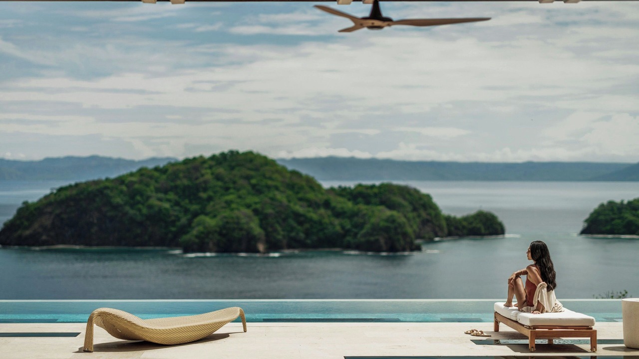 Photo of Outdoor in Papagayo Peninsula