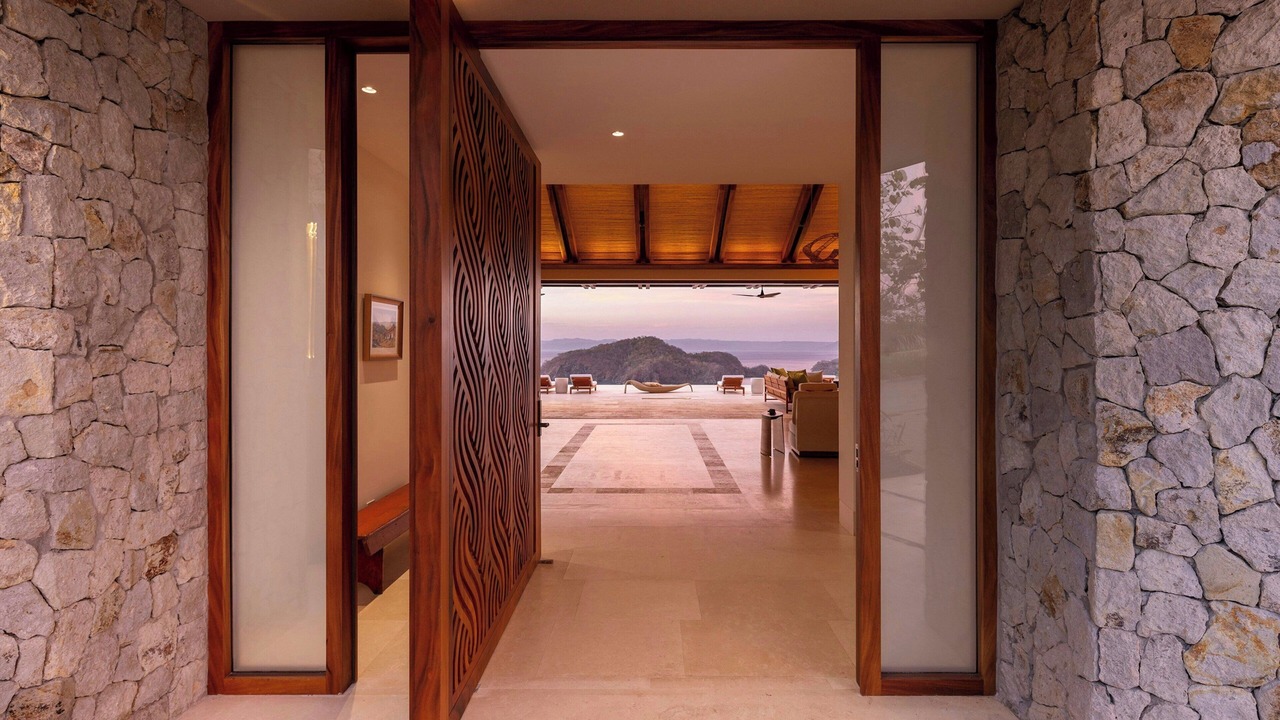 Photo of Others in Papagayo Peninsula