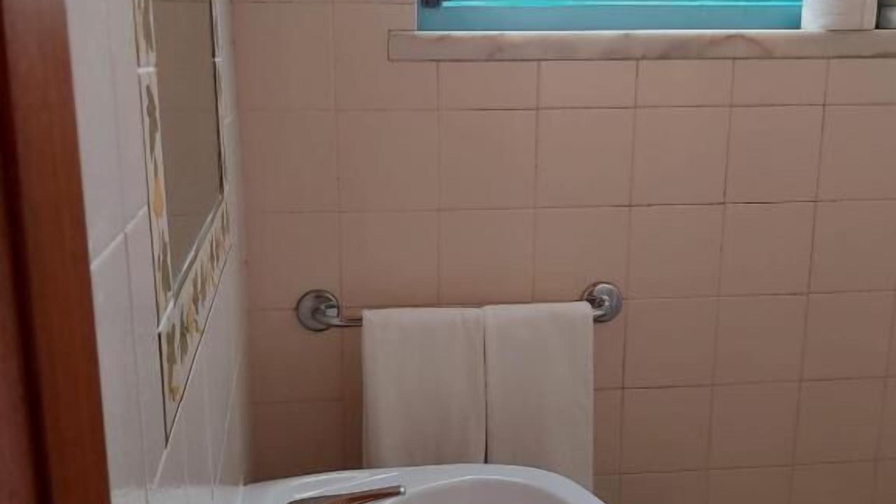 Photo of Patio Balcony in Vila Nova de Milfontes