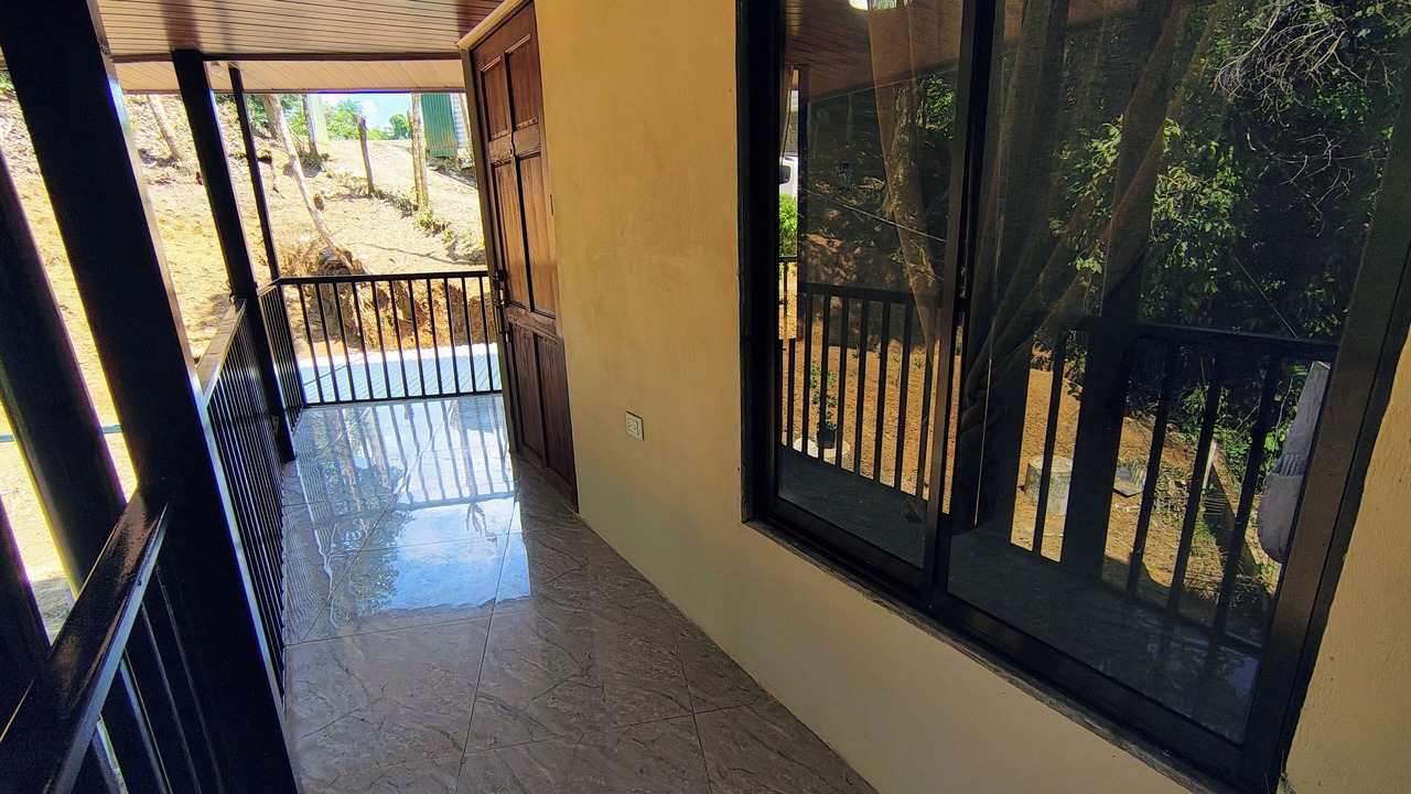 Photo of Outdoor in Drake Bay