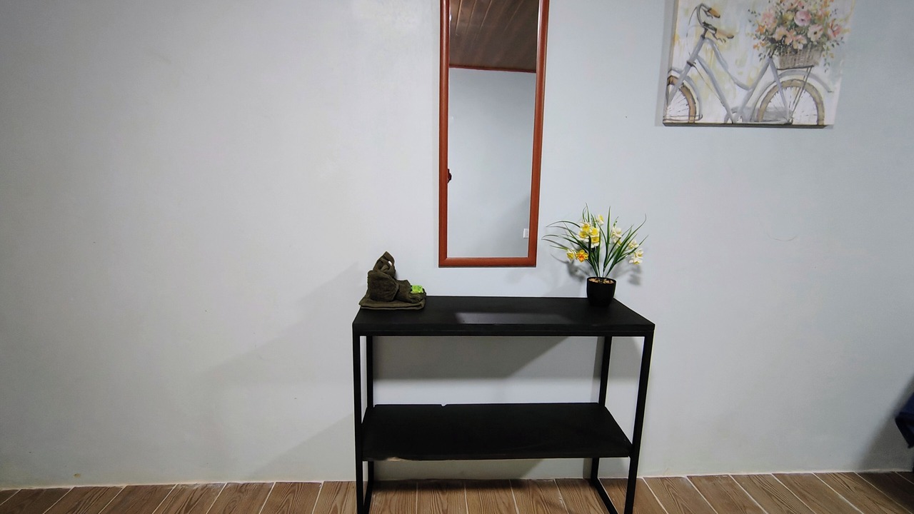 Photo of Bedroom in Drake Bay