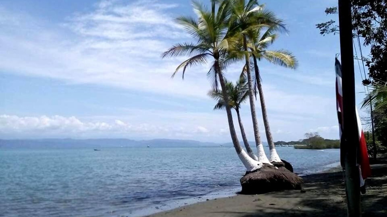 Photo of Others in Playa Blanca