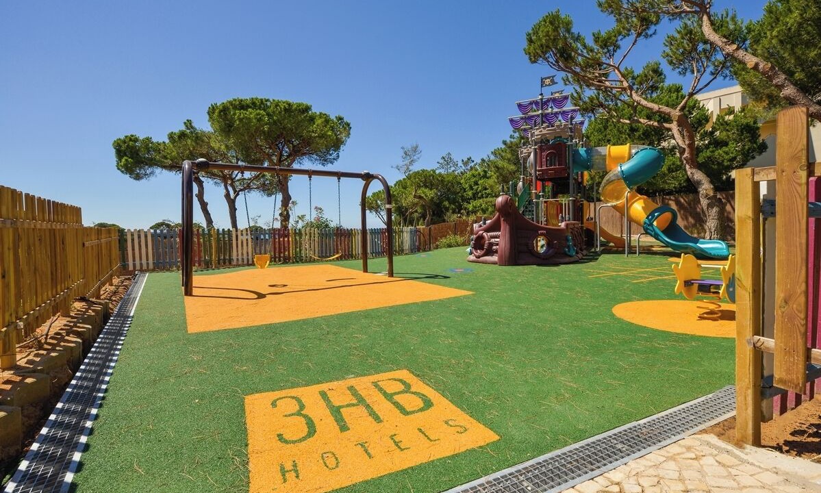 Photo of Outdoor in Olhos D'Agua