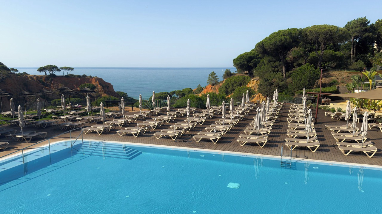 Photo of Outdoor in Olhos D'Agua
