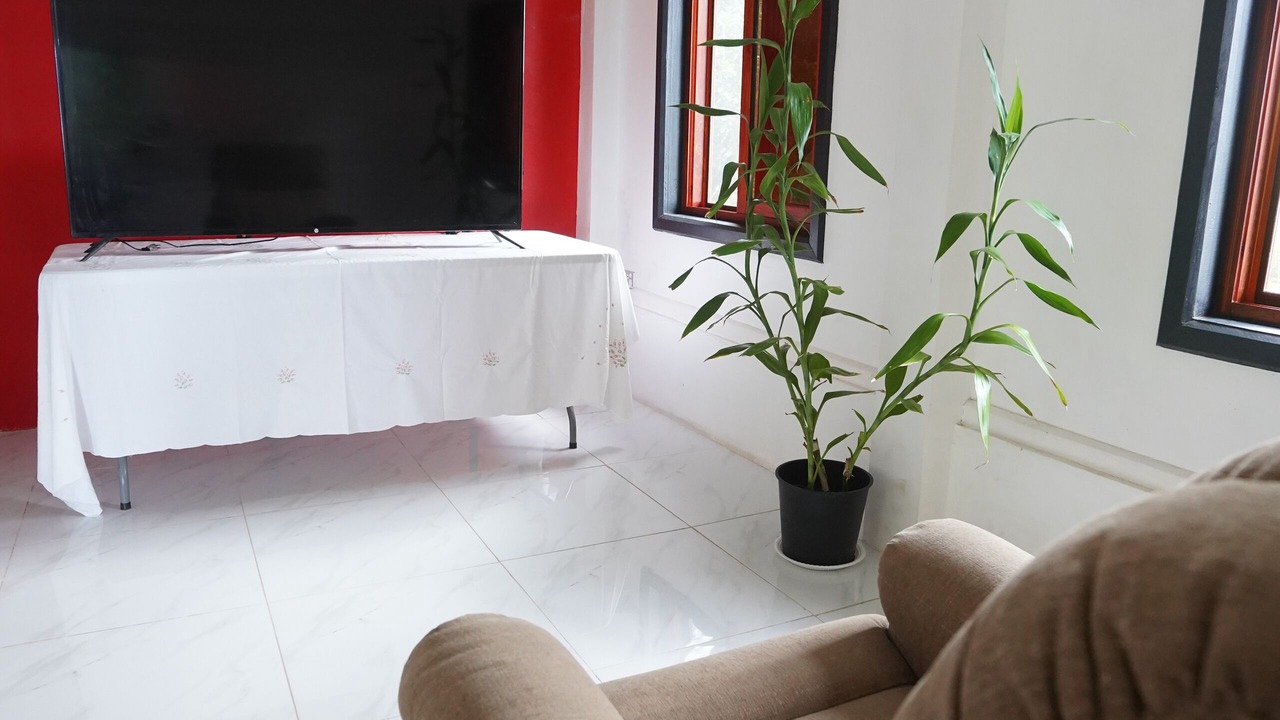 Photo of Bedroom in Rukuruku
