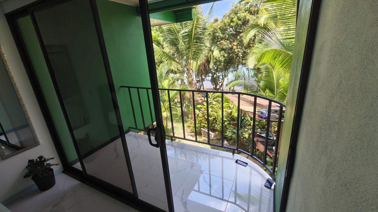 Photo of Bedroom in Drake Bay