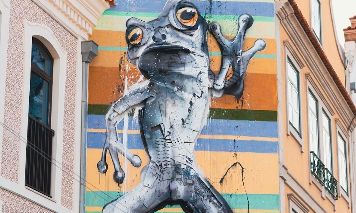 Photo of Outdoor in Gloria
