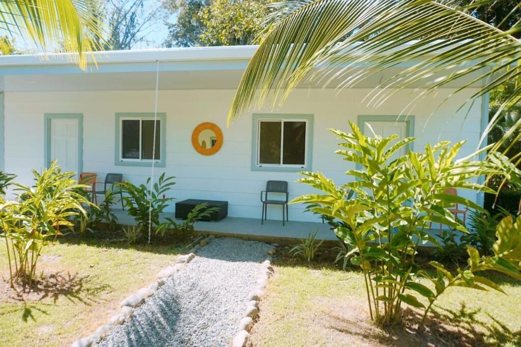 Photo of Outdoor in Punta Uva