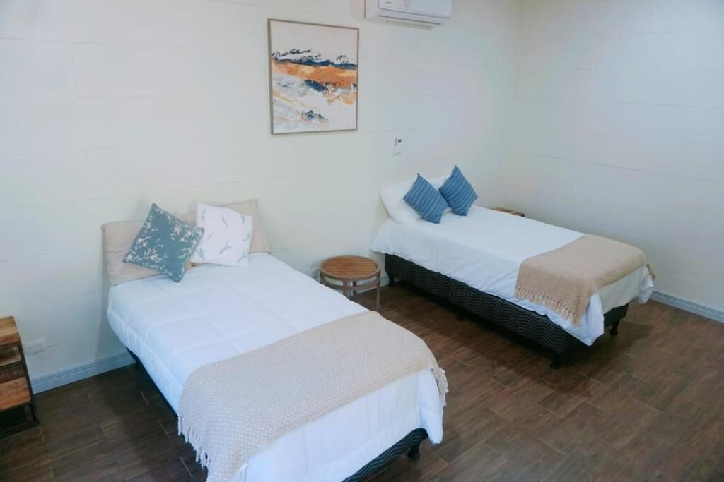 Photo of Bedroom in Punta Uva