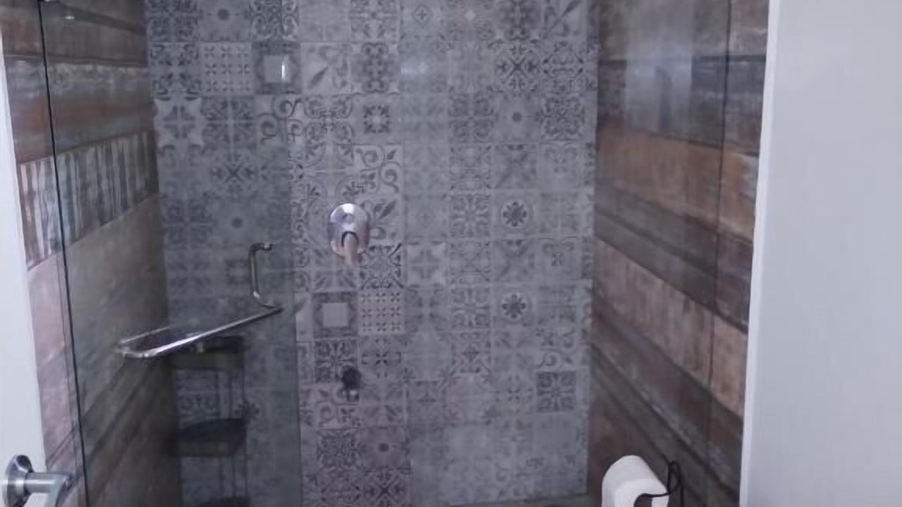 Photo of Bathroom in Punta Uva