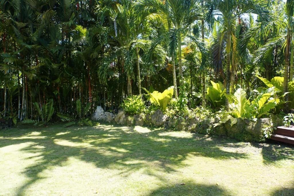 Photo of Outdoor in Punta Uva