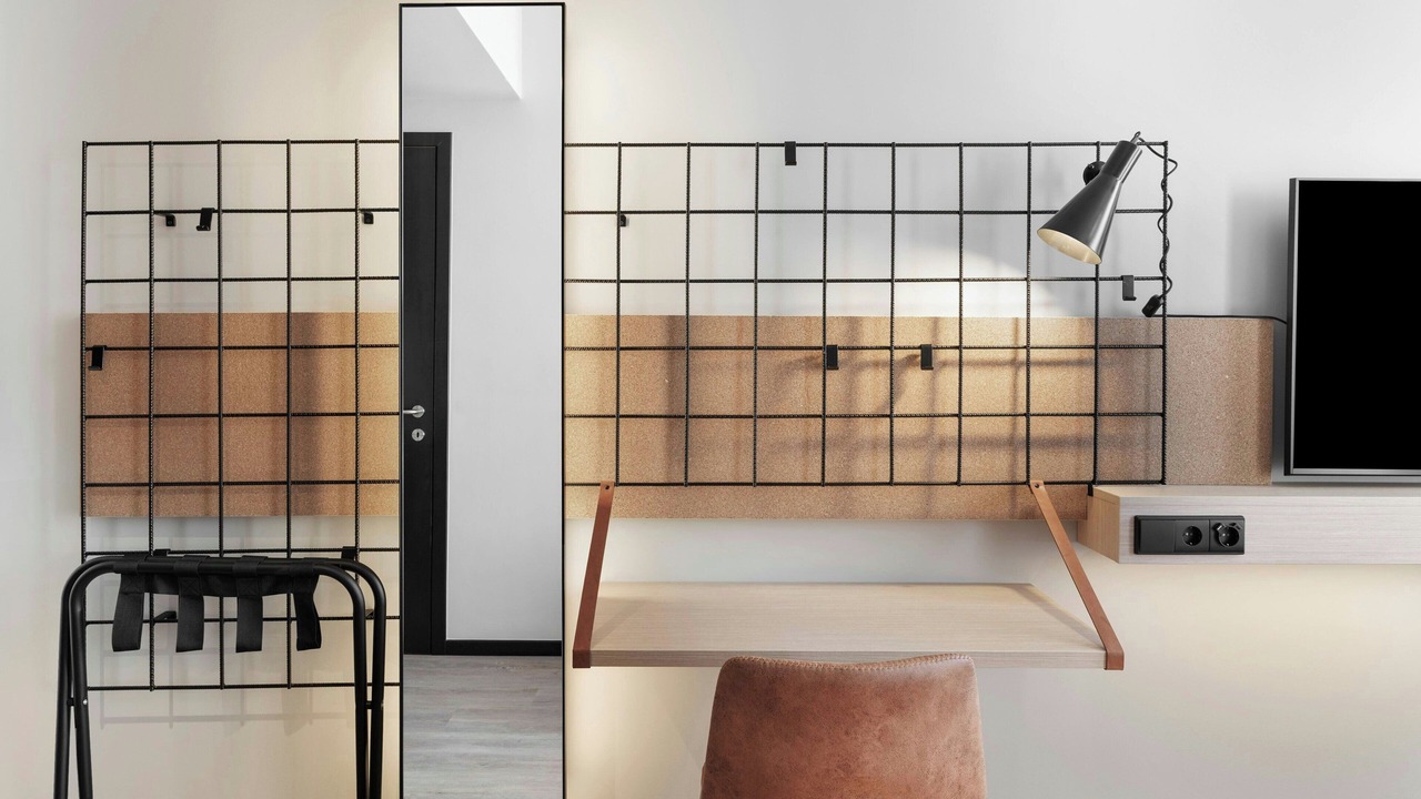 Photo of Bedroom in Amadora