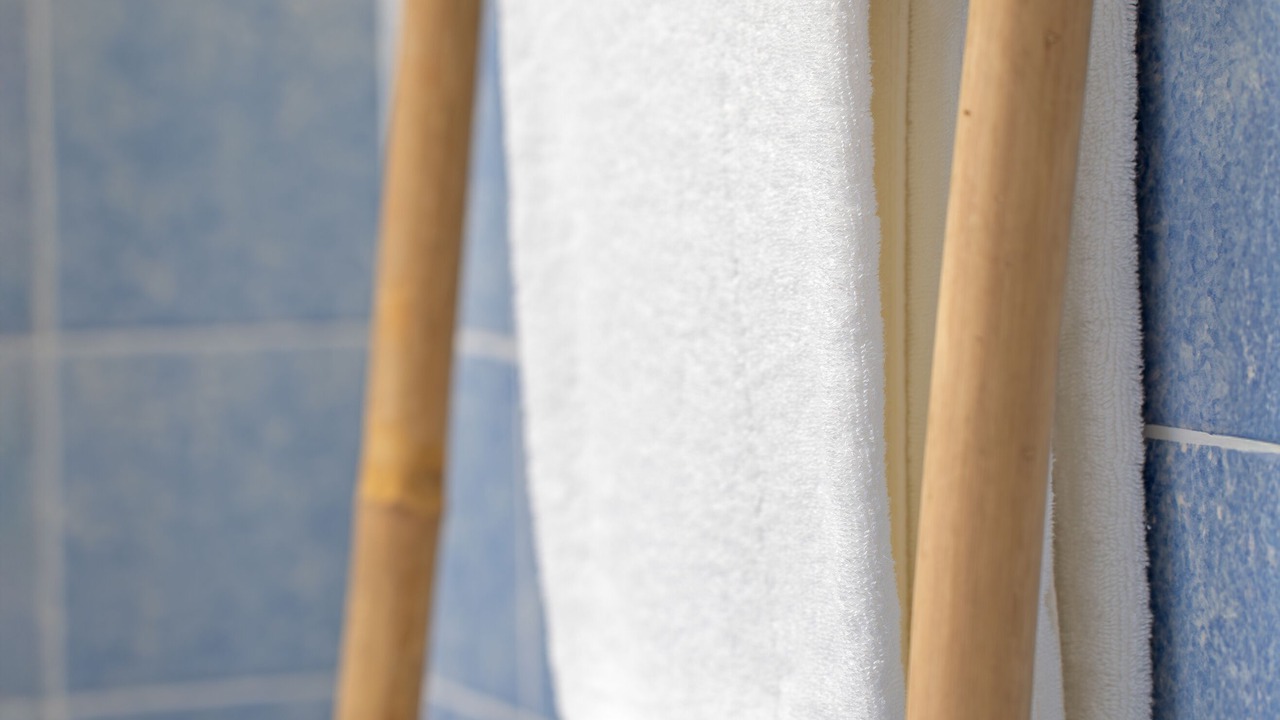 Photo of Bathroom in Ericeira