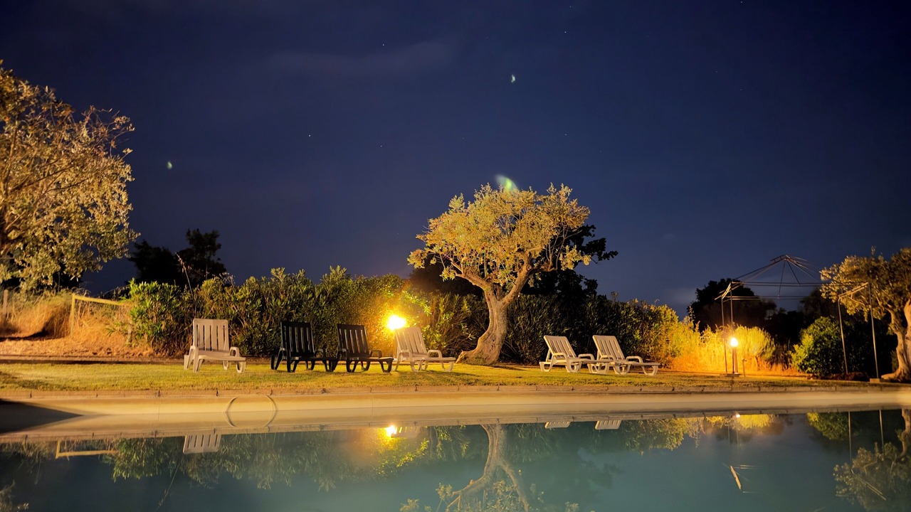 Photo of Outdoor in Seia