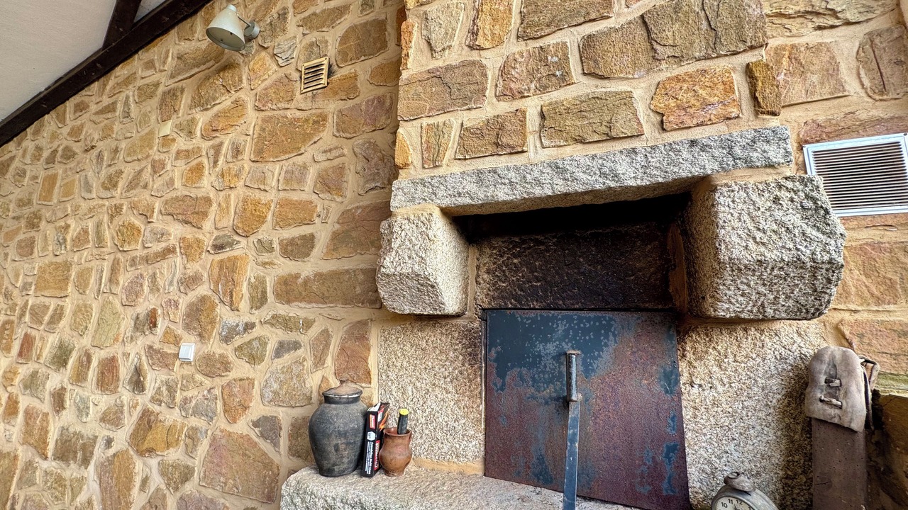 Photo of Outdoor in Seia