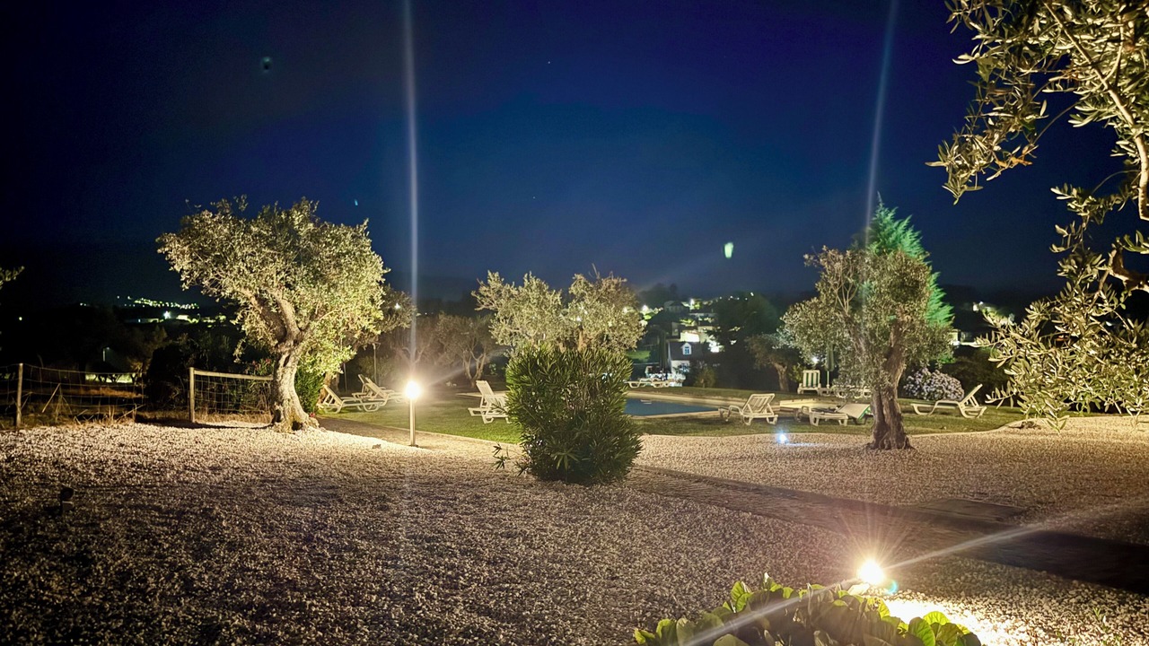 Photo of Outdoor in Seia