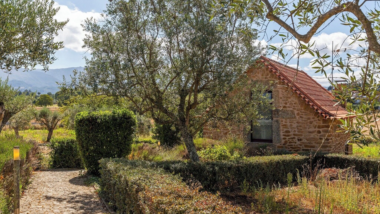 Photo of Outdoor in Seia