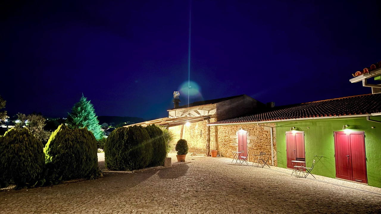 Photo of Outdoor in Seia