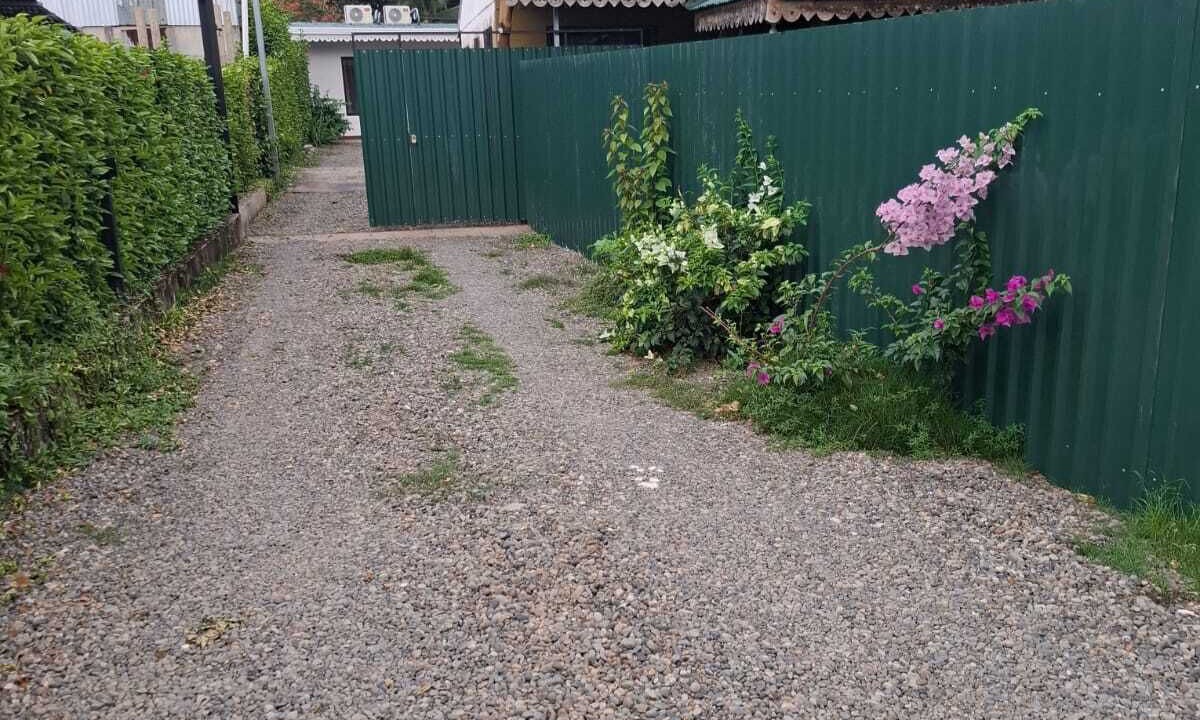 Photo of Outdoor in Hone Creek