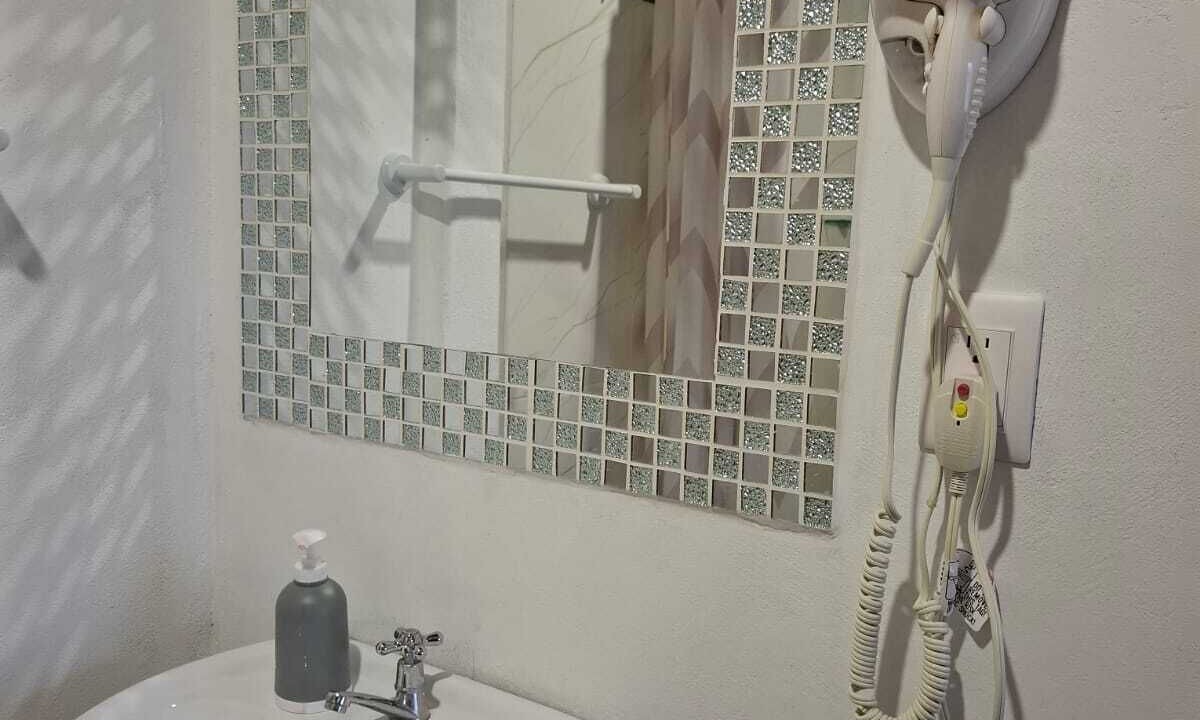 Photo of Bathroom in Hone Creek