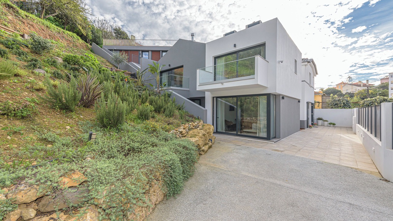 Photo of Outdoor in Estoril