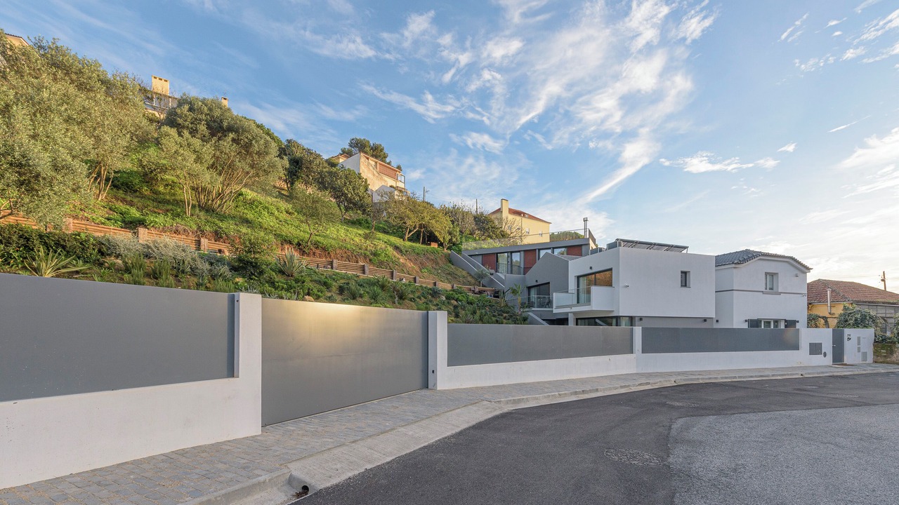 Photo of Outdoor in Estoril