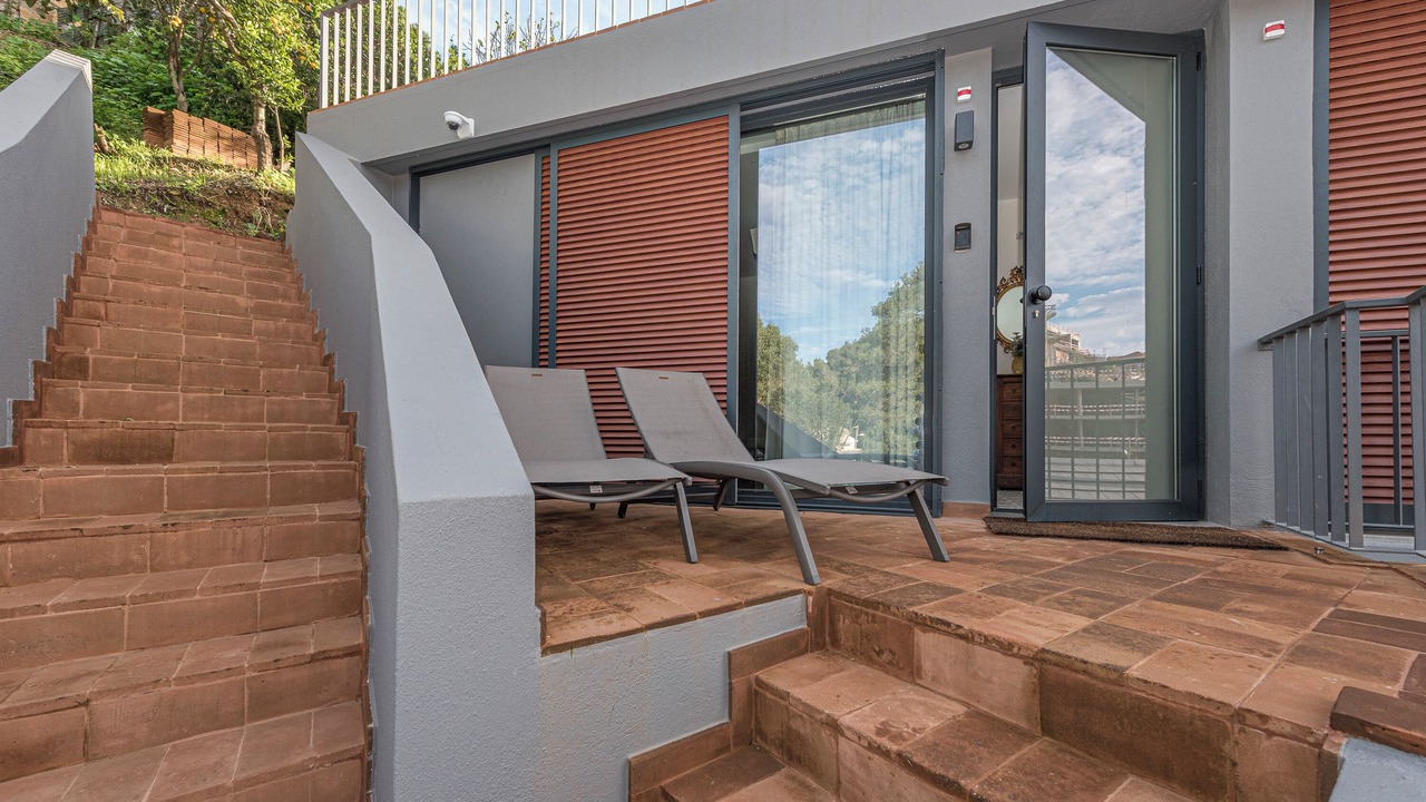 Photo of Outdoor in Estoril