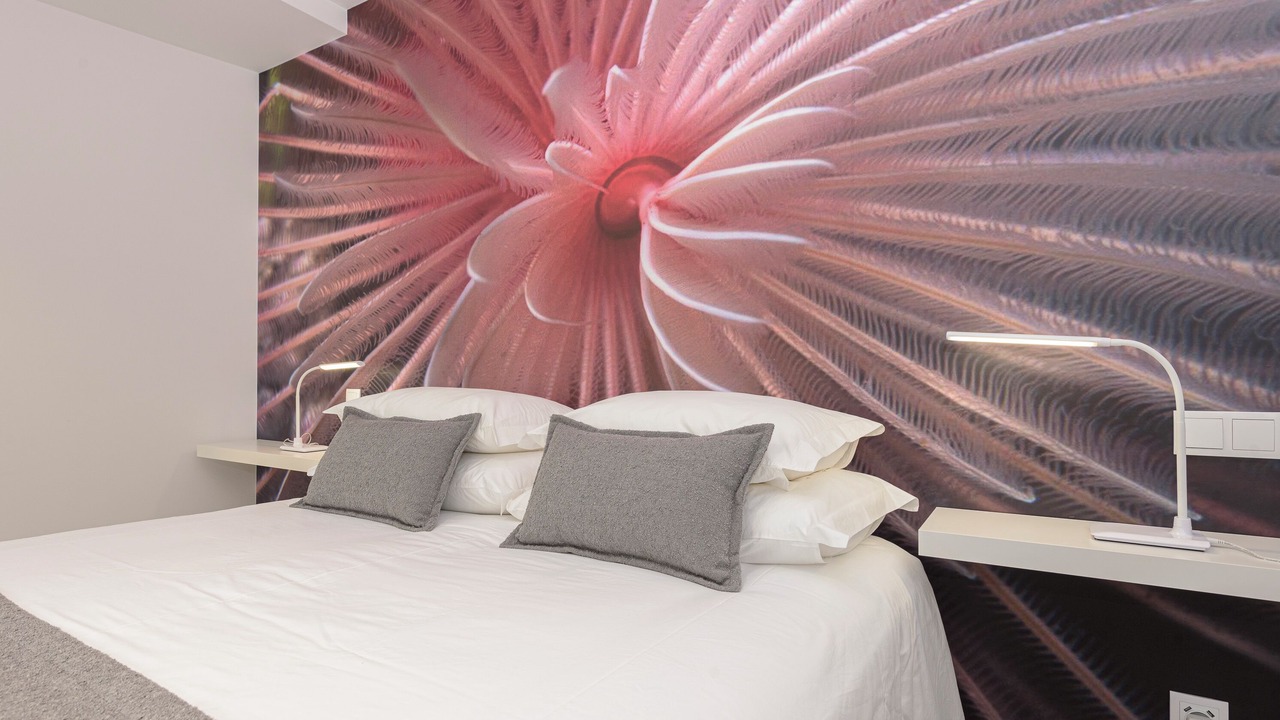 Photo of Bedroom in Estoril