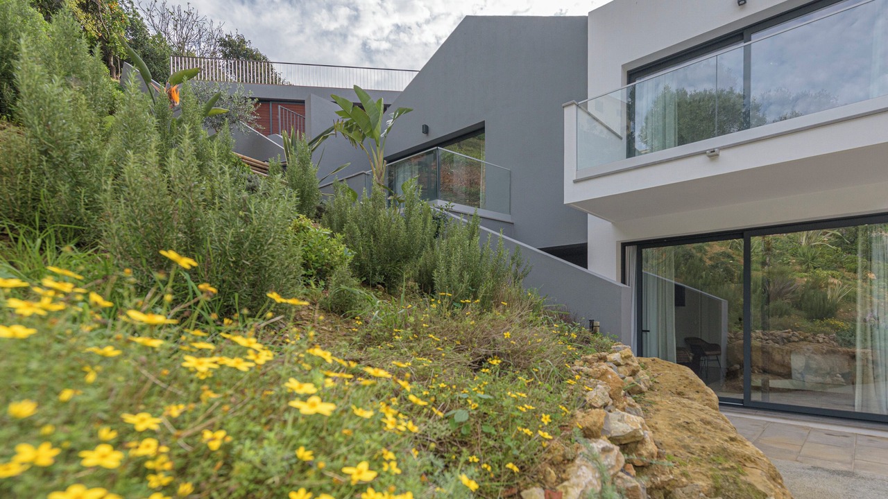 Photo of Outdoor in Estoril
