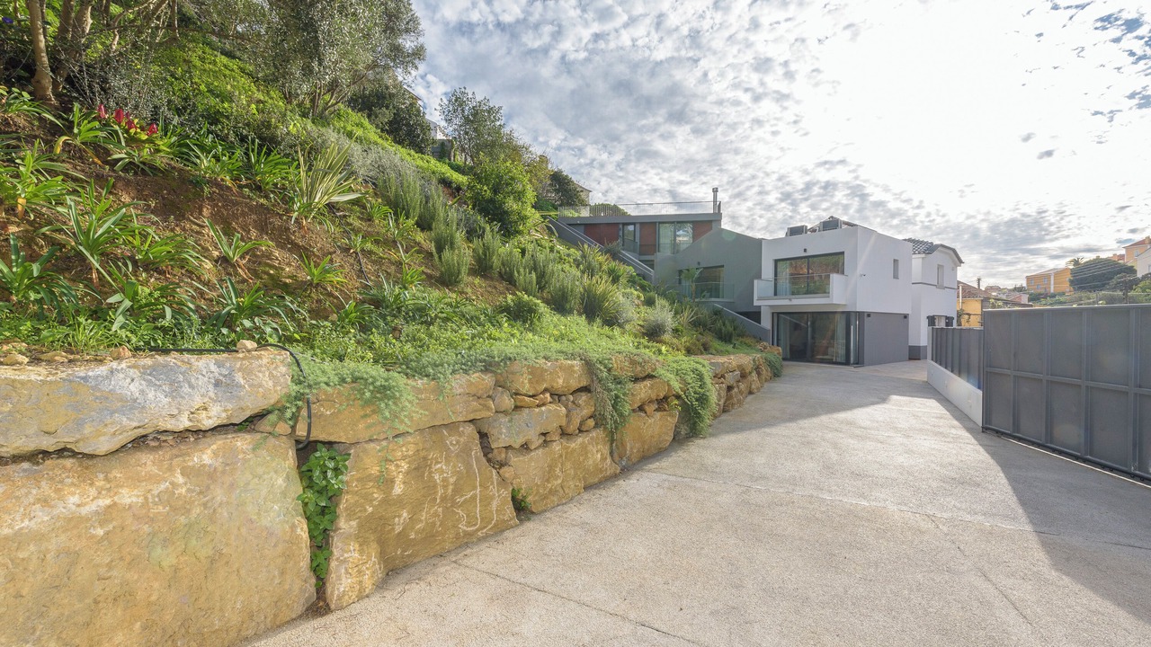 Photo of Outdoor in Estoril