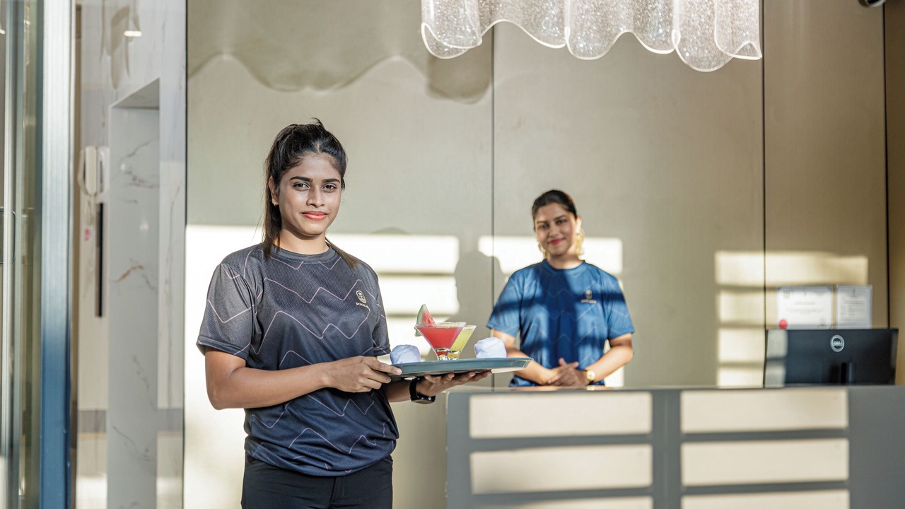 Photo of Others in Fulidhoo