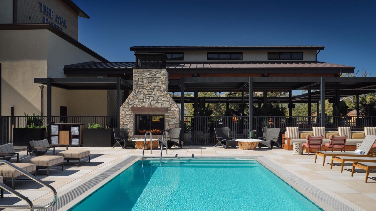 Photo of Outdoor in Paso Robles
