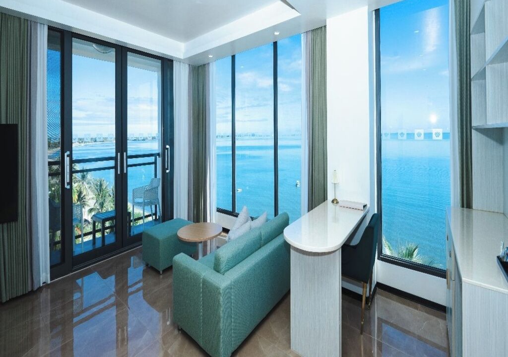 Photo of Bedroom in Wailoloa