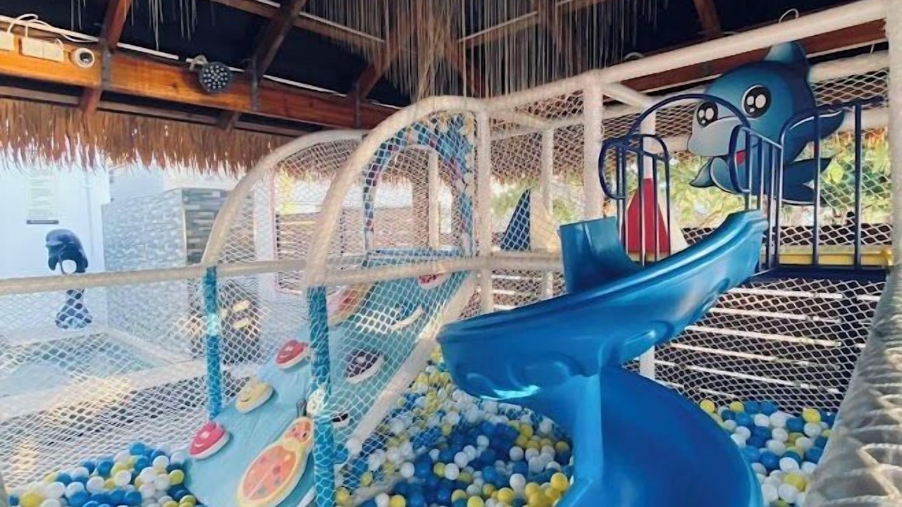 Photo of Outdoor in Wailoloa
