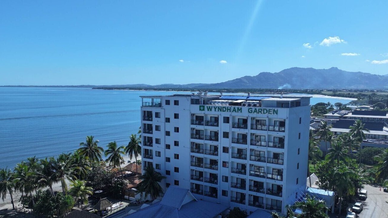Photo of Outdoor in Wailoloa